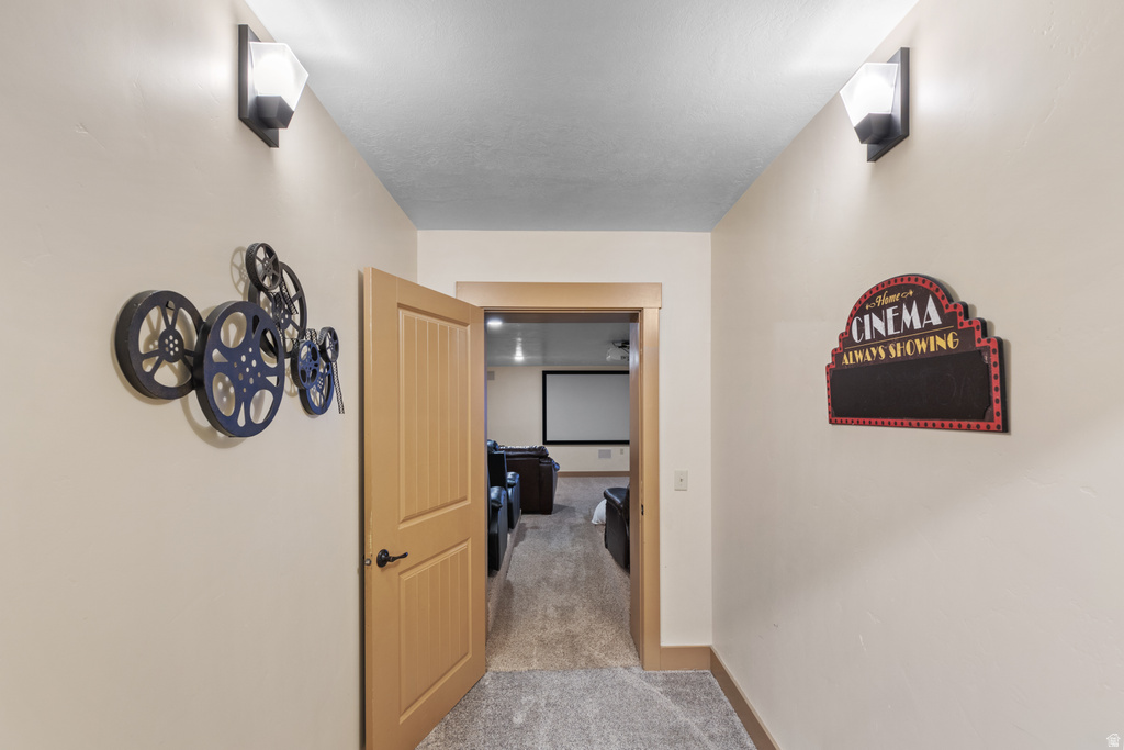 874 S BALSAMORHIZA RD Garden City, UT 84028