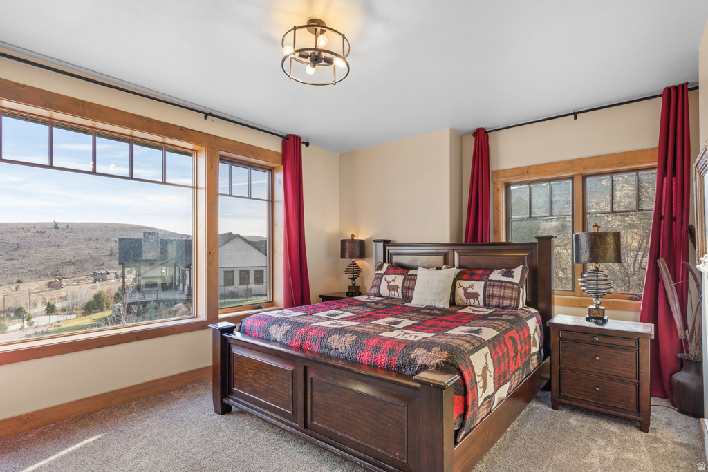 874 S BALSAMORHIZA RD Garden City, UT 84028