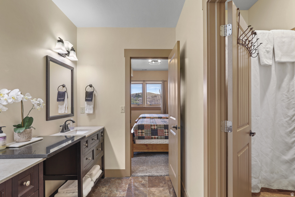 874 S BALSAMORHIZA RD Garden City, UT 84028