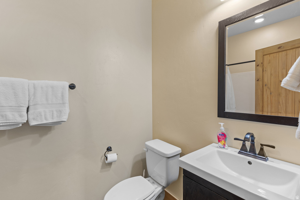 874 S BALSAMORHIZA RD Garden City, UT 84028