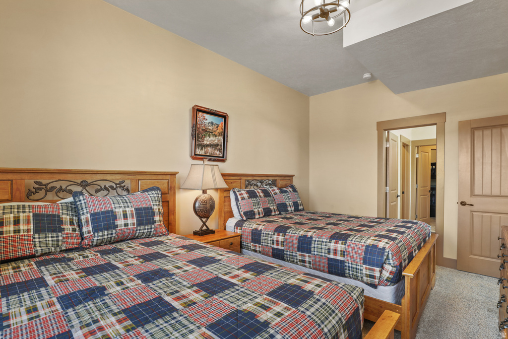 874 S BALSAMORHIZA RD Garden City, UT 84028