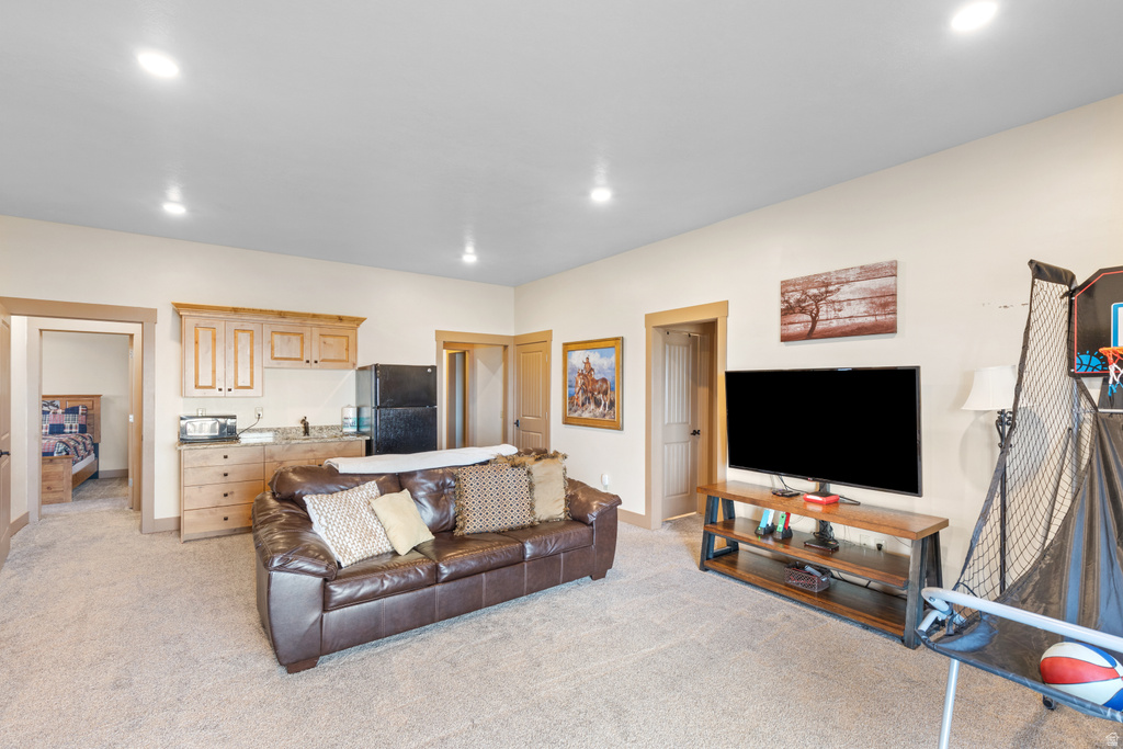 874 S BALSAMORHIZA RD Garden City, UT 84028