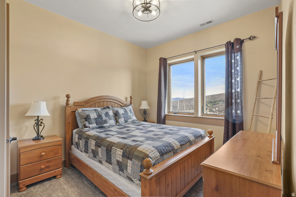 874 S BALSAMORHIZA RD Garden City, UT 84028