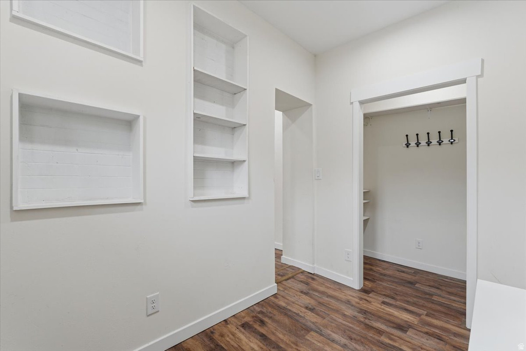 902 27TH ST Ogden, UT 84403