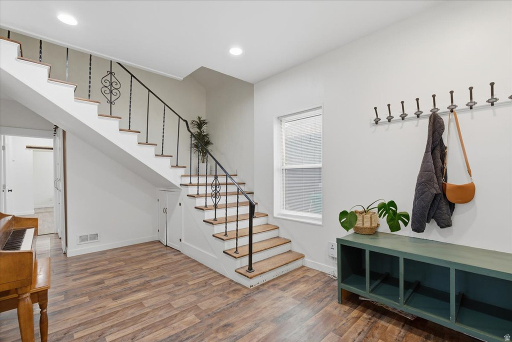 902 27TH ST Ogden, UT 84403