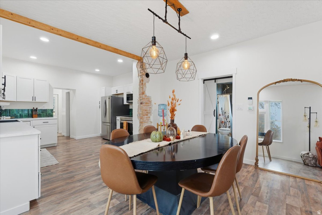 902 27TH ST Ogden, UT 84403