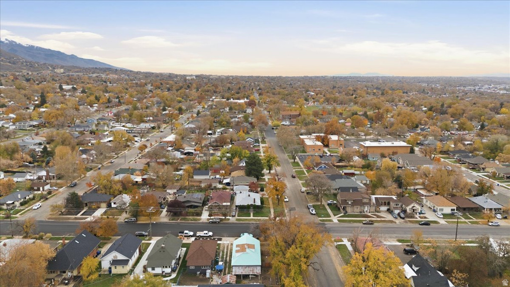 902 27TH ST Ogden, UT 84403