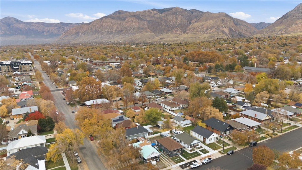 902 27TH ST Ogden, UT 84403