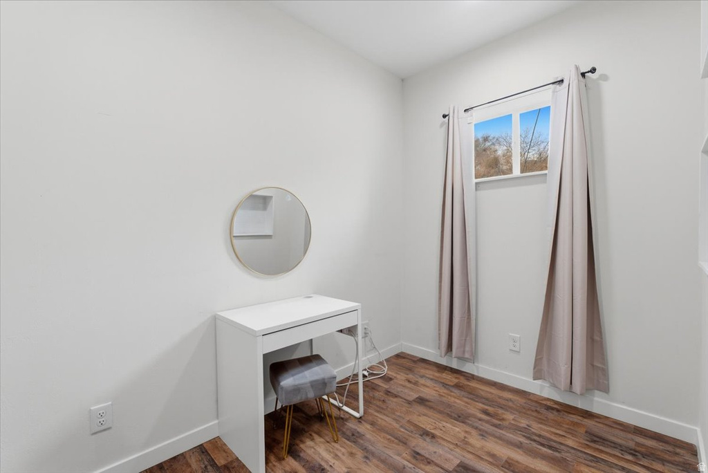 902 27TH ST Ogden, UT 84403