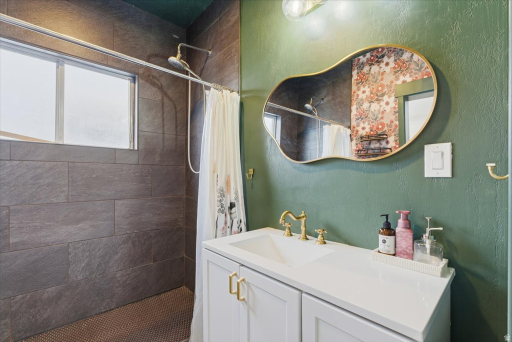 902 27TH ST Ogden, UT 84403