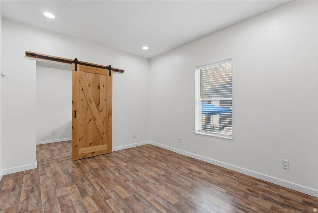 902 27TH ST Ogden, UT 84403