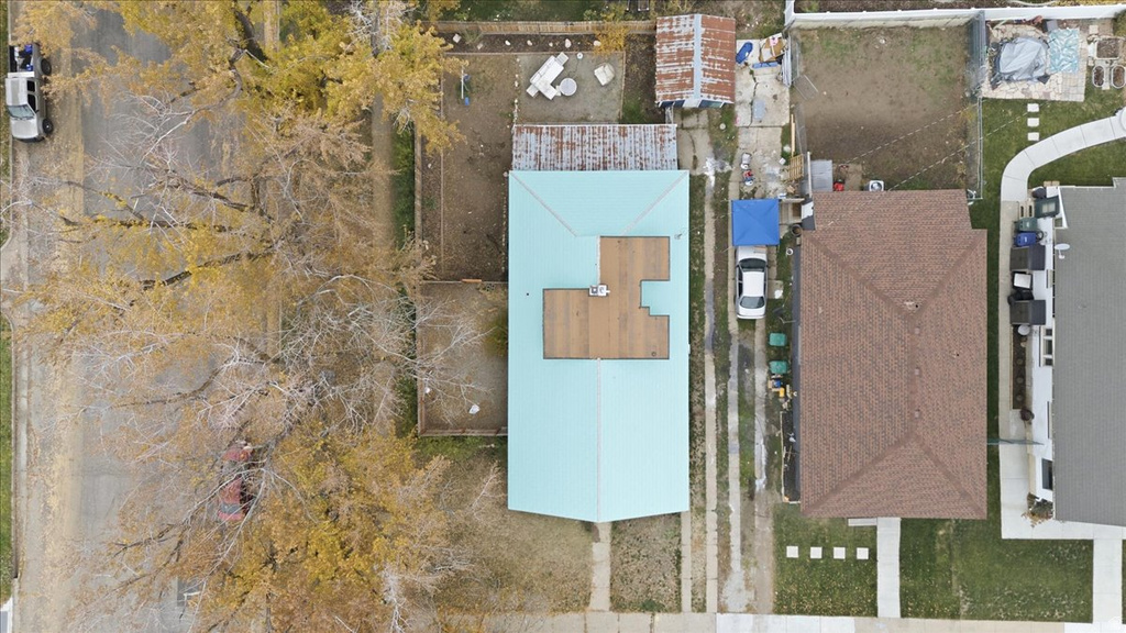 902 27TH ST Ogden, UT 84403