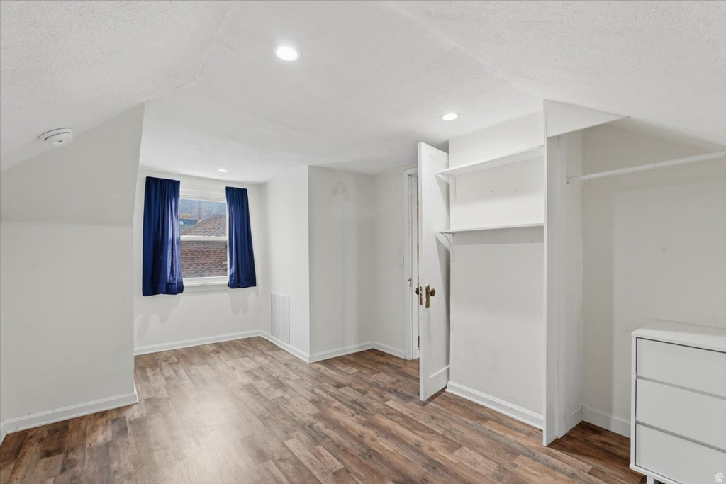 902 27TH ST Ogden, UT 84403