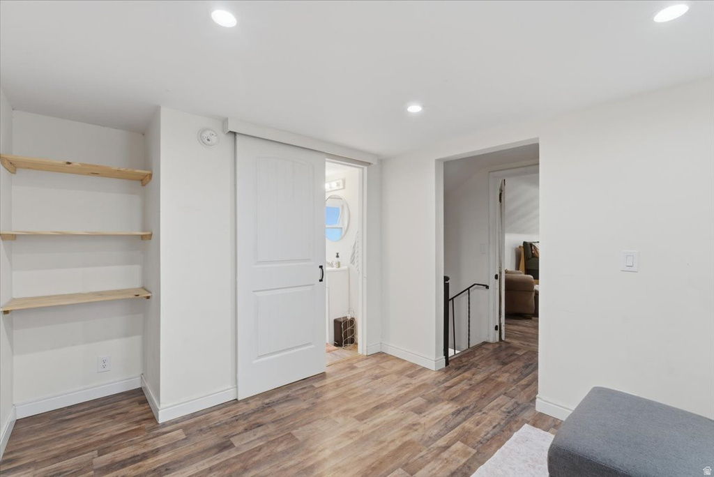 902 27TH ST Ogden, UT 84403