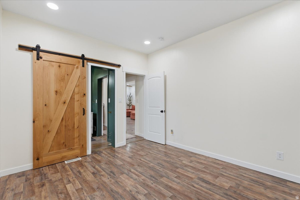 902 27TH ST Ogden, UT 84403