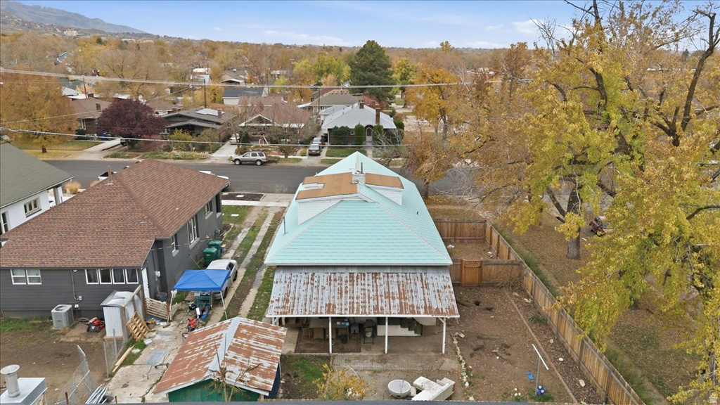 902 27TH ST Ogden, UT 84403