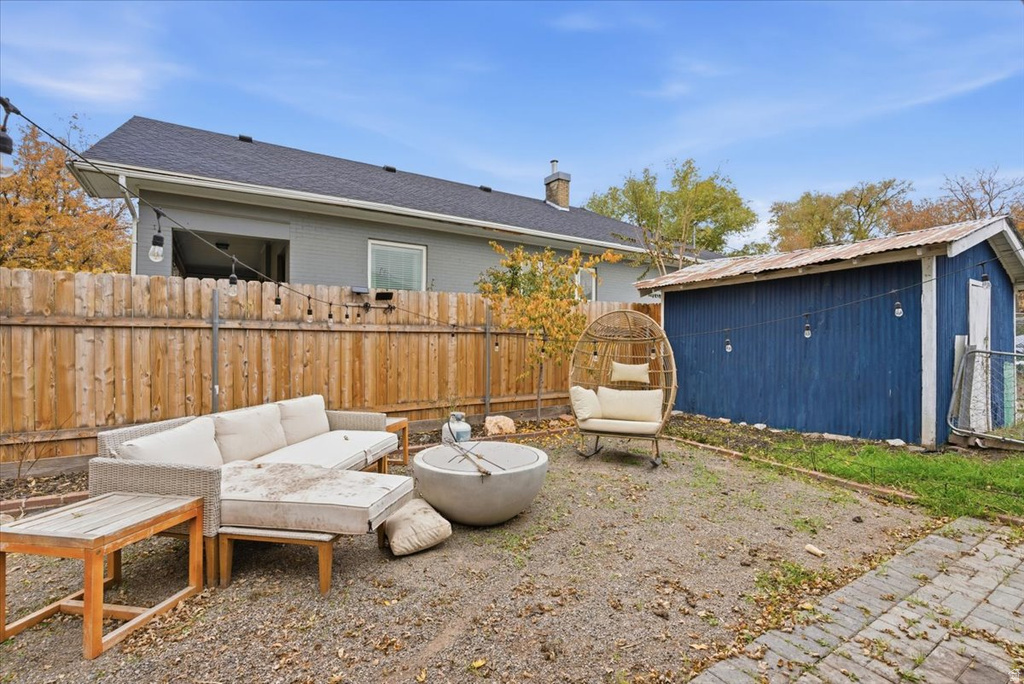 902 27TH ST Ogden, UT 84403