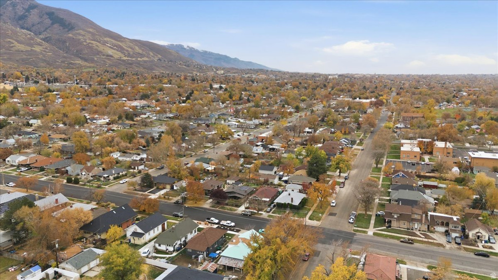 902 27TH ST Ogden, UT 84403