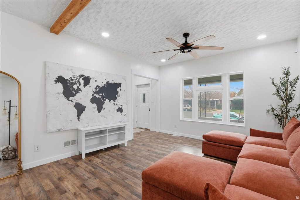 902 27TH ST Ogden, UT 84403