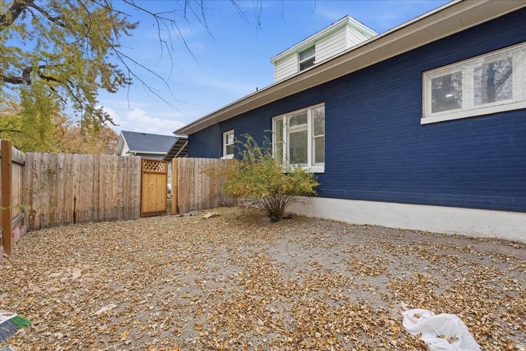 902 27TH ST Ogden, UT 84403