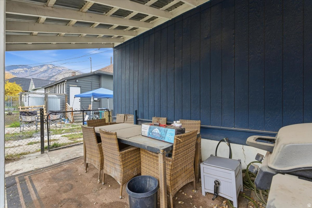 902 27TH ST Ogden, UT 84403