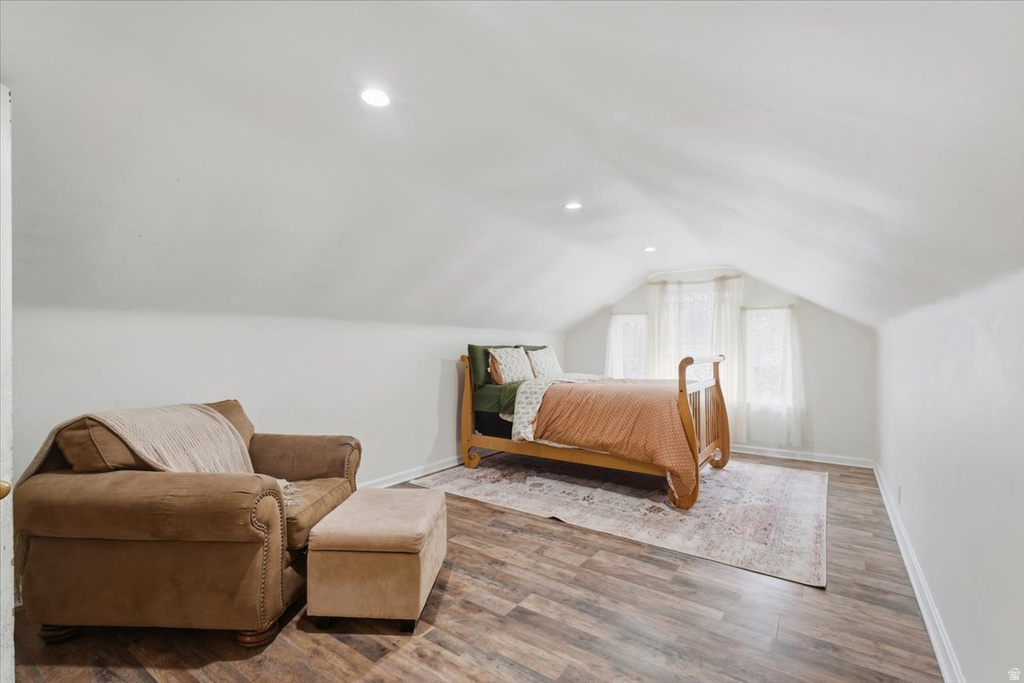 902 27TH ST Ogden, UT 84403