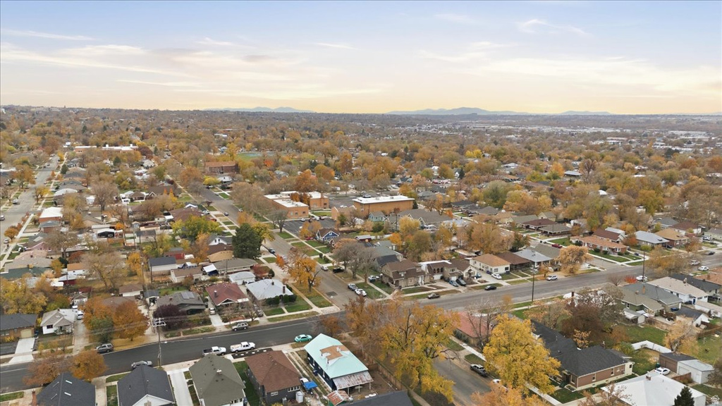 902 27TH ST Ogden, UT 84403