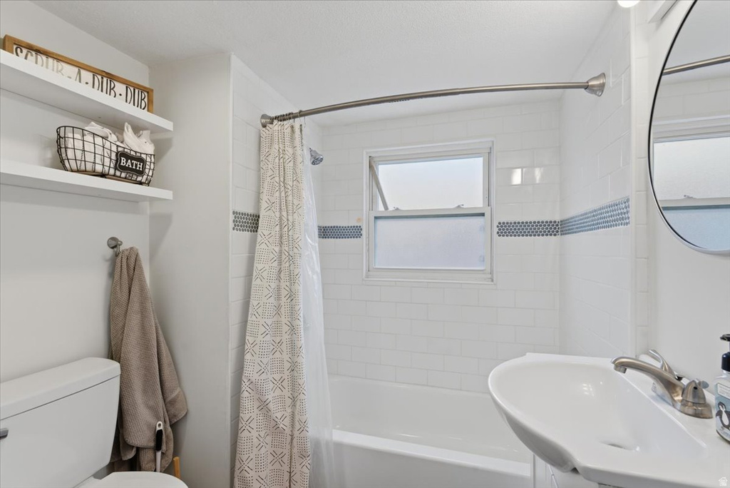 902 27TH ST Ogden, UT 84403