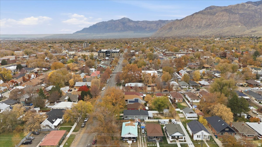 902 27TH ST Ogden, UT 84403