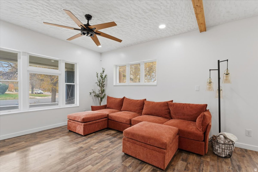 902 27TH ST Ogden, UT 84403