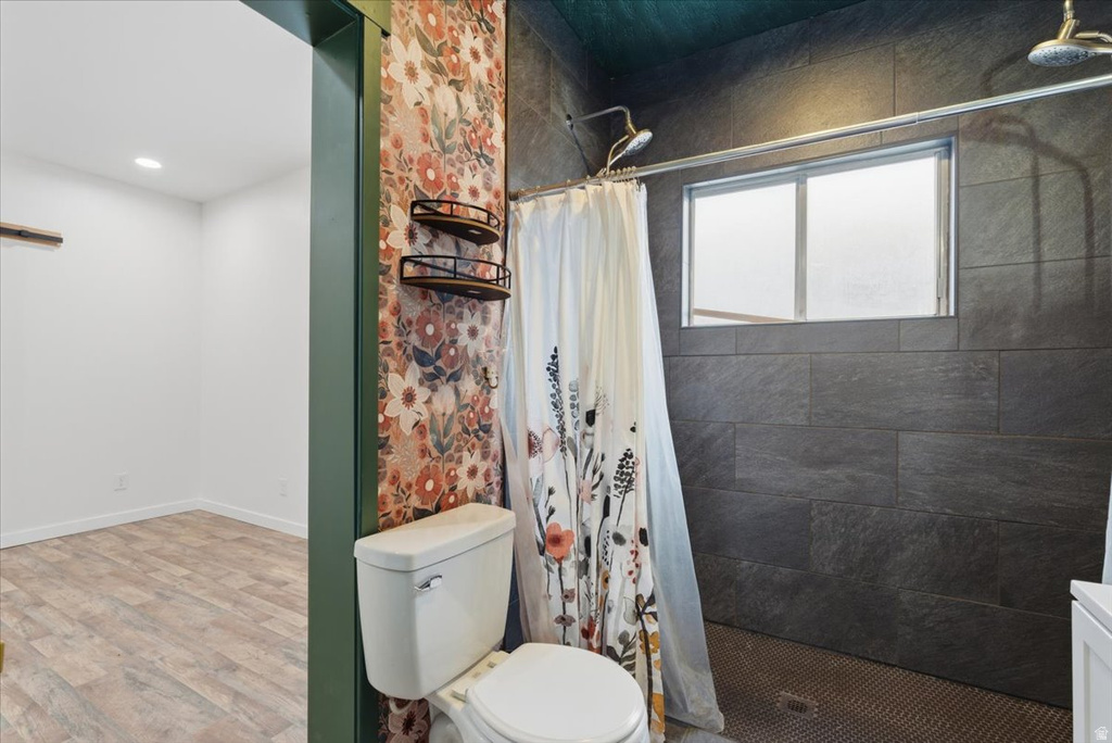 902 27TH ST Ogden, UT 84403