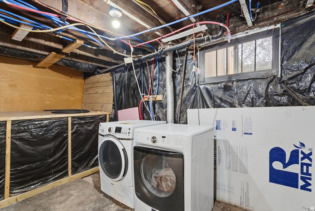 902 27TH ST Ogden, UT 84403