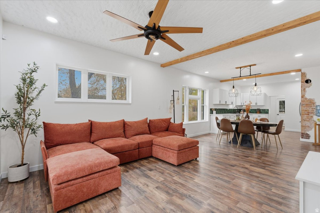 902 27TH ST Ogden, UT 84403