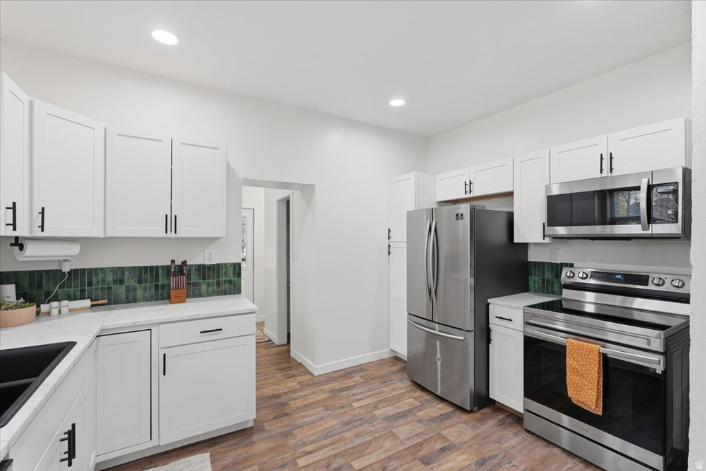 902 27TH ST Ogden, UT 84403