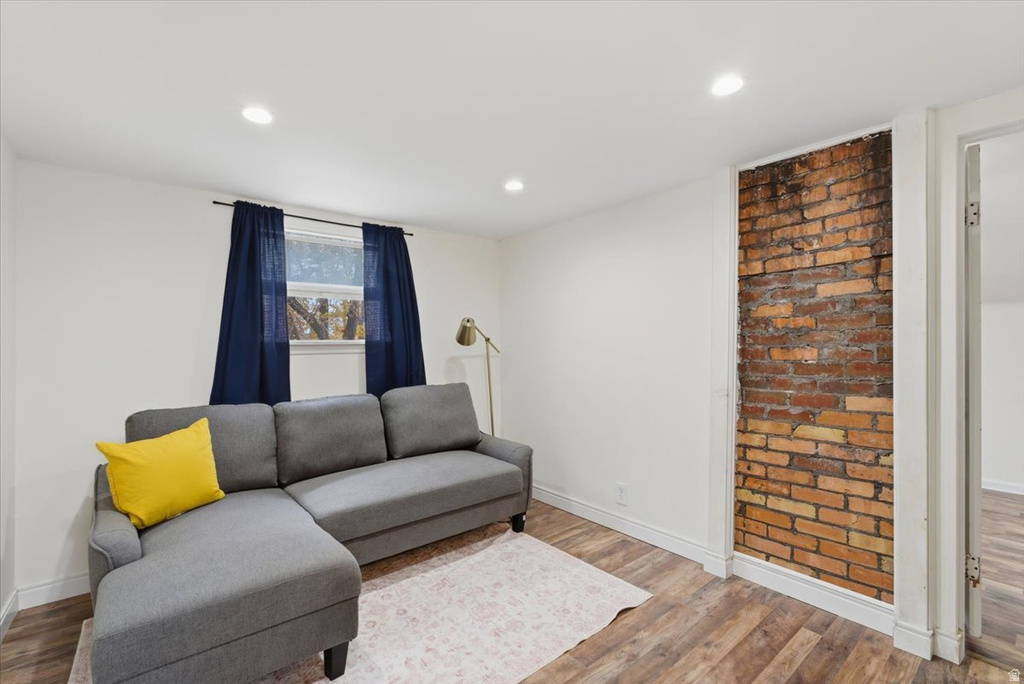 902 27TH ST Ogden, UT 84403