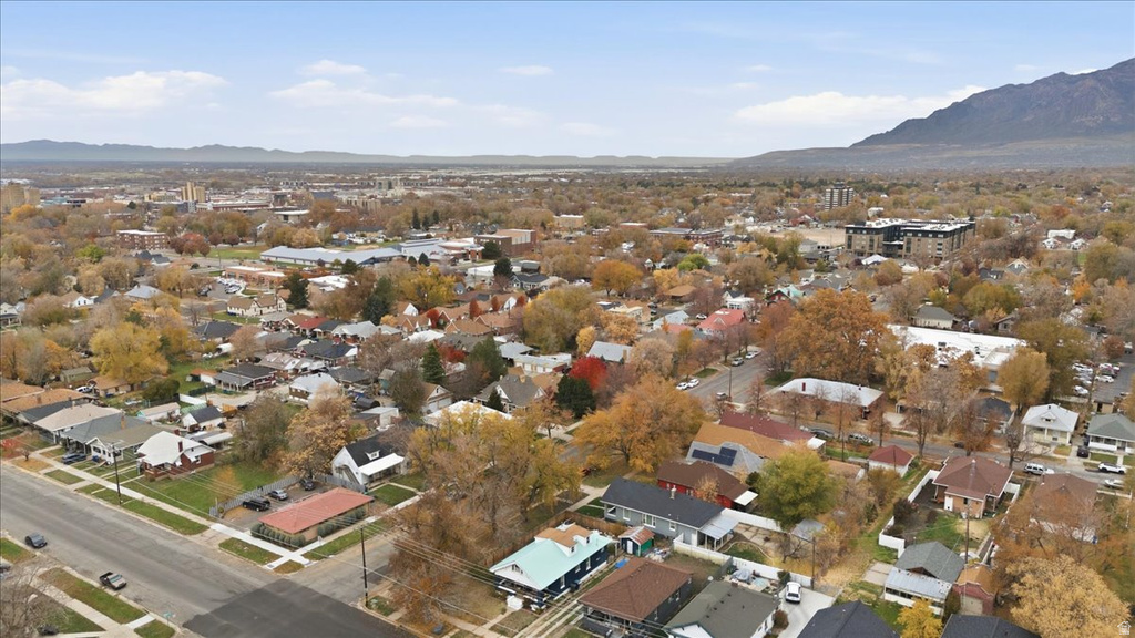 902 27TH ST Ogden, UT 84403