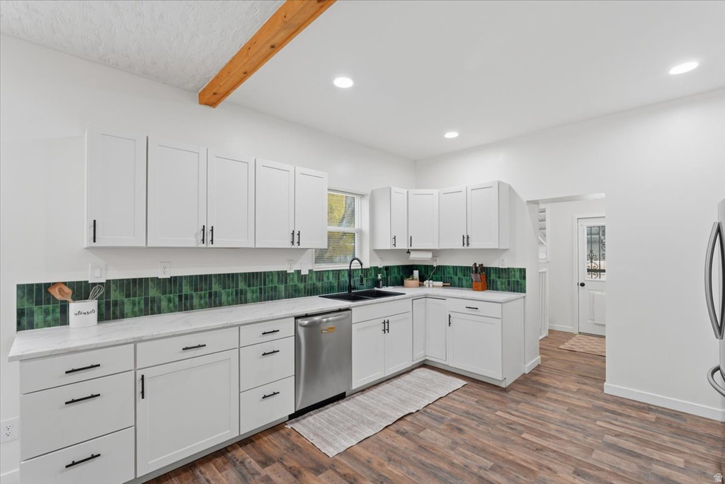 902 27TH ST Ogden, UT 84403