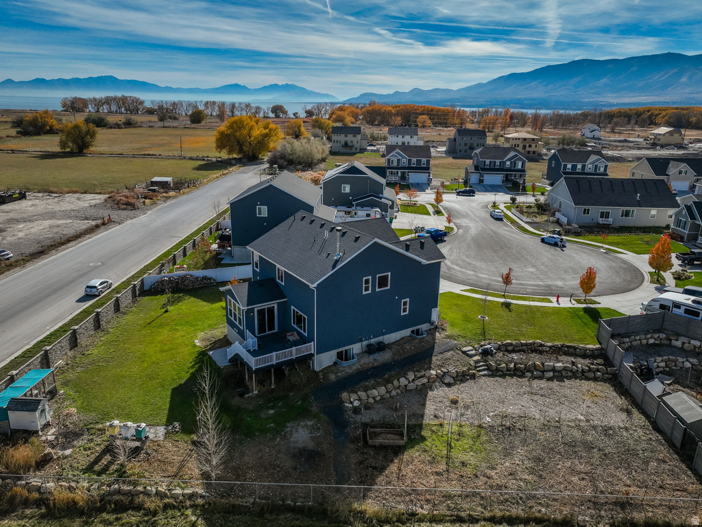 1591 S 1740 W Lehi, UT 84043