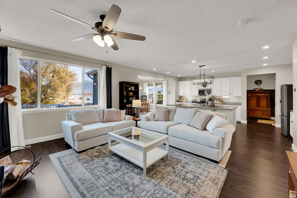 1591 S 1740 W Lehi, UT 84043