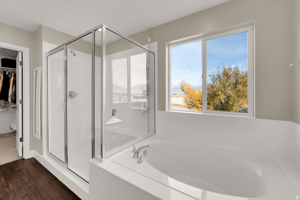 1591 S 1740 W Lehi, UT 84043