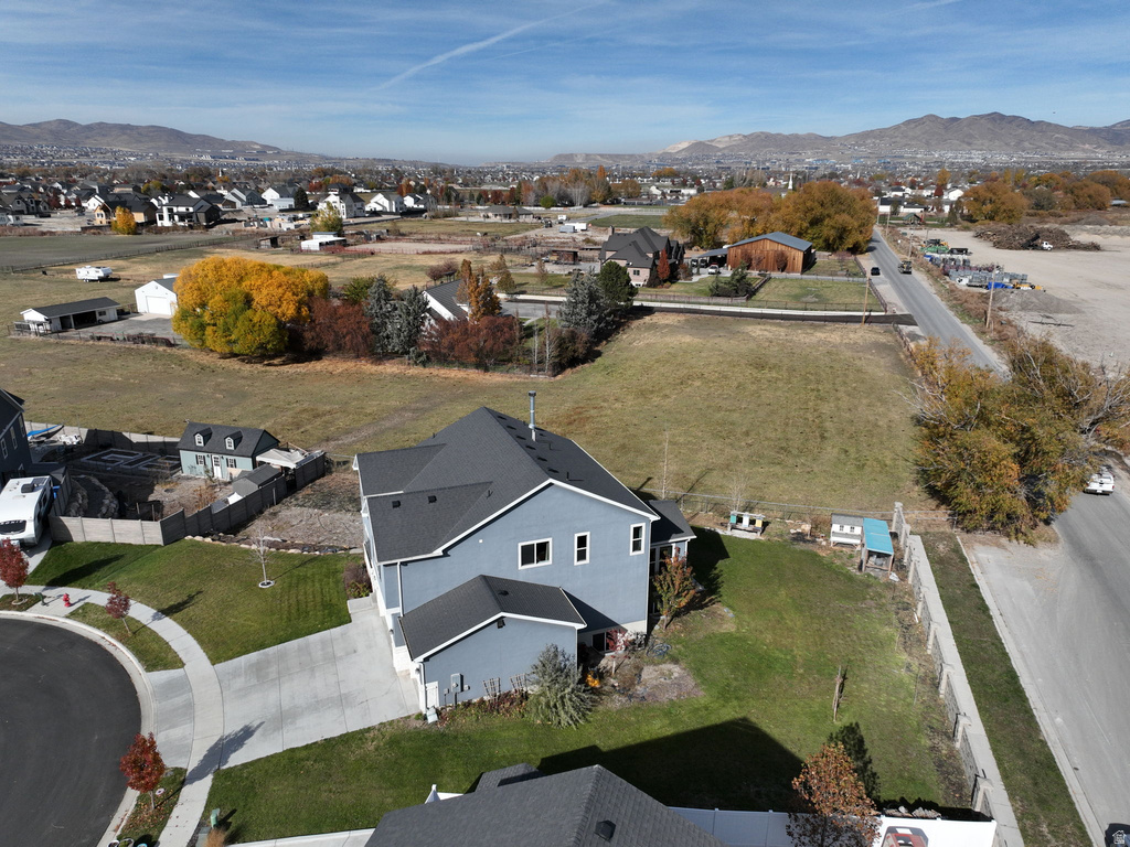 1591 S 1740 W Lehi, UT 84043