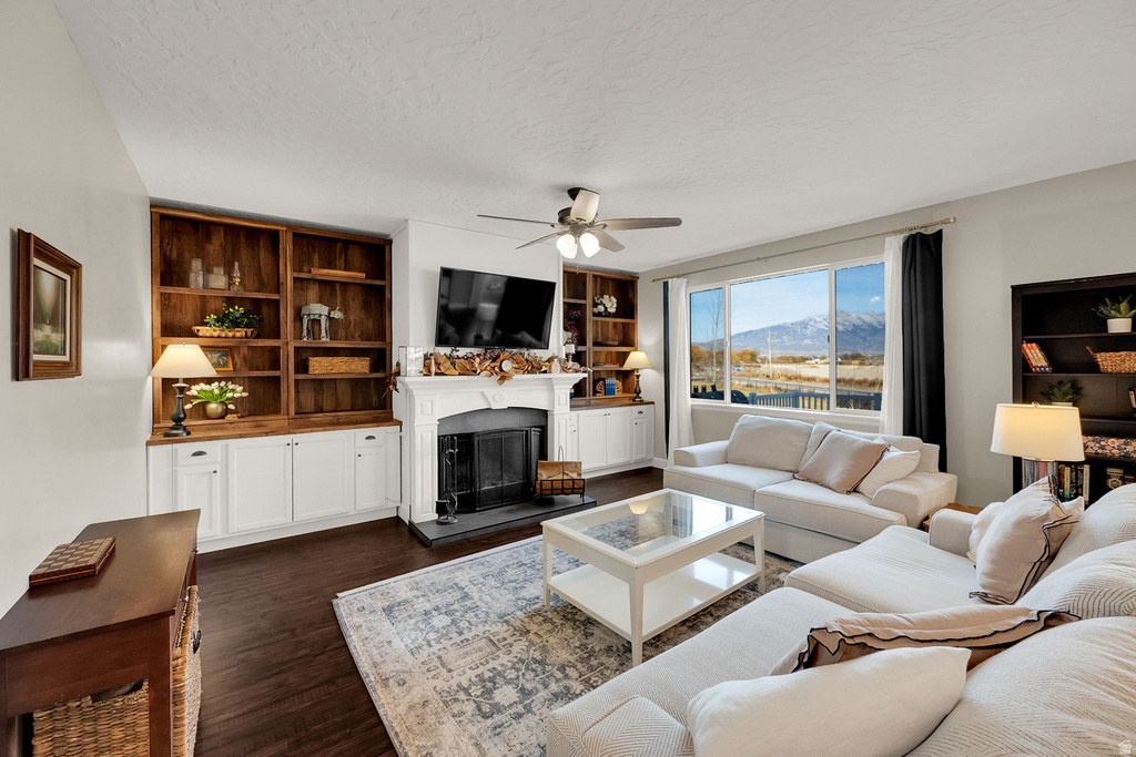 1591 S 1740 W Lehi, UT 84043