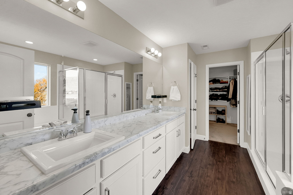 1591 S 1740 W Lehi, UT 84043