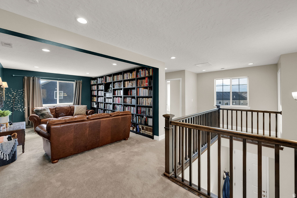 1591 S 1740 W Lehi, UT 84043