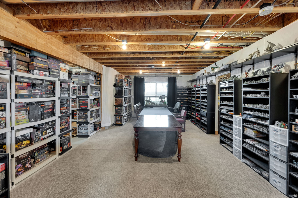 1591 S 1740 W Lehi, UT 84043