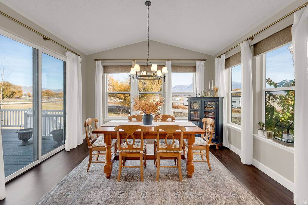 1591 S 1740 W Lehi, UT 84043