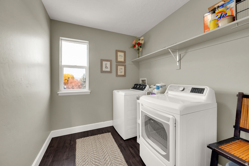 1591 S 1740 W Lehi, UT 84043