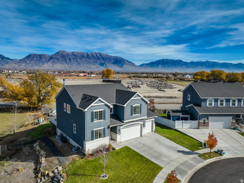 1591 S 1740 W Lehi, UT 84043