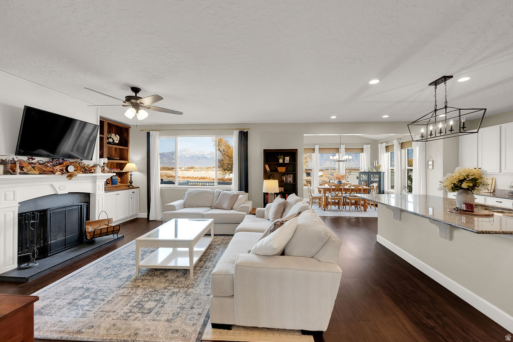 1591 S 1740 W Lehi, UT 84043