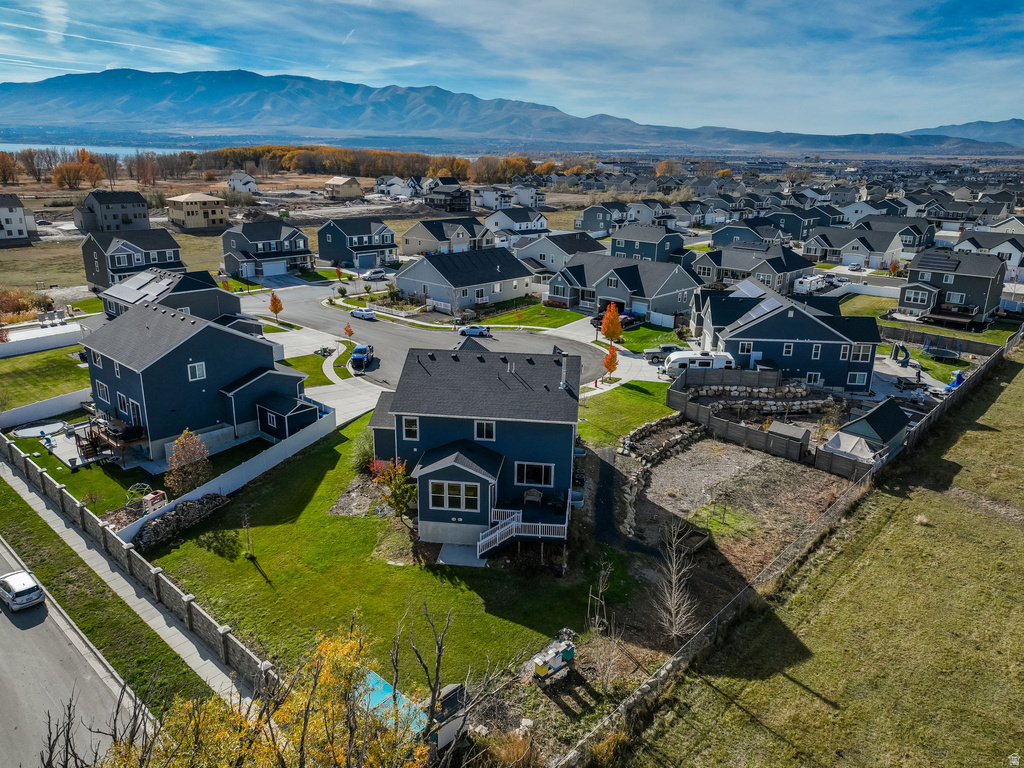 1591 S 1740 W Lehi, UT 84043
